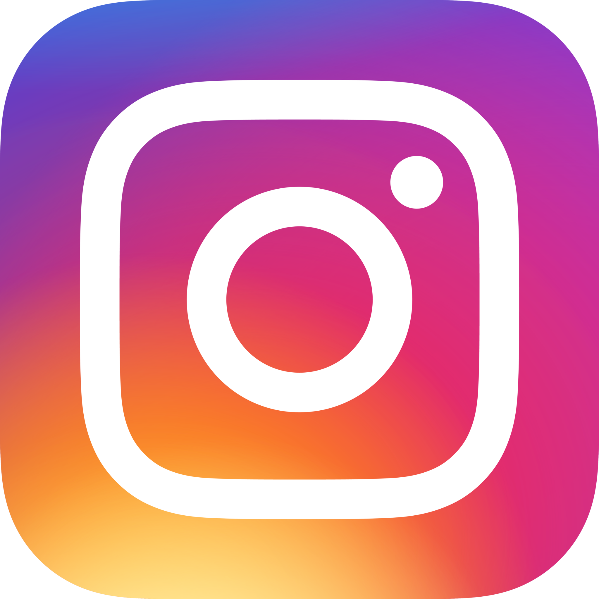 livebet casino Instagram