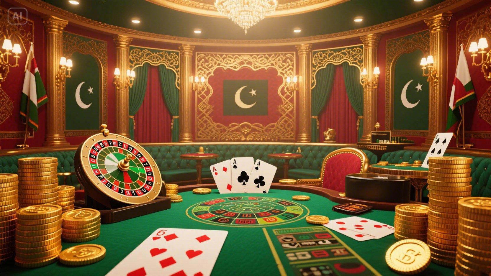 livebet casino