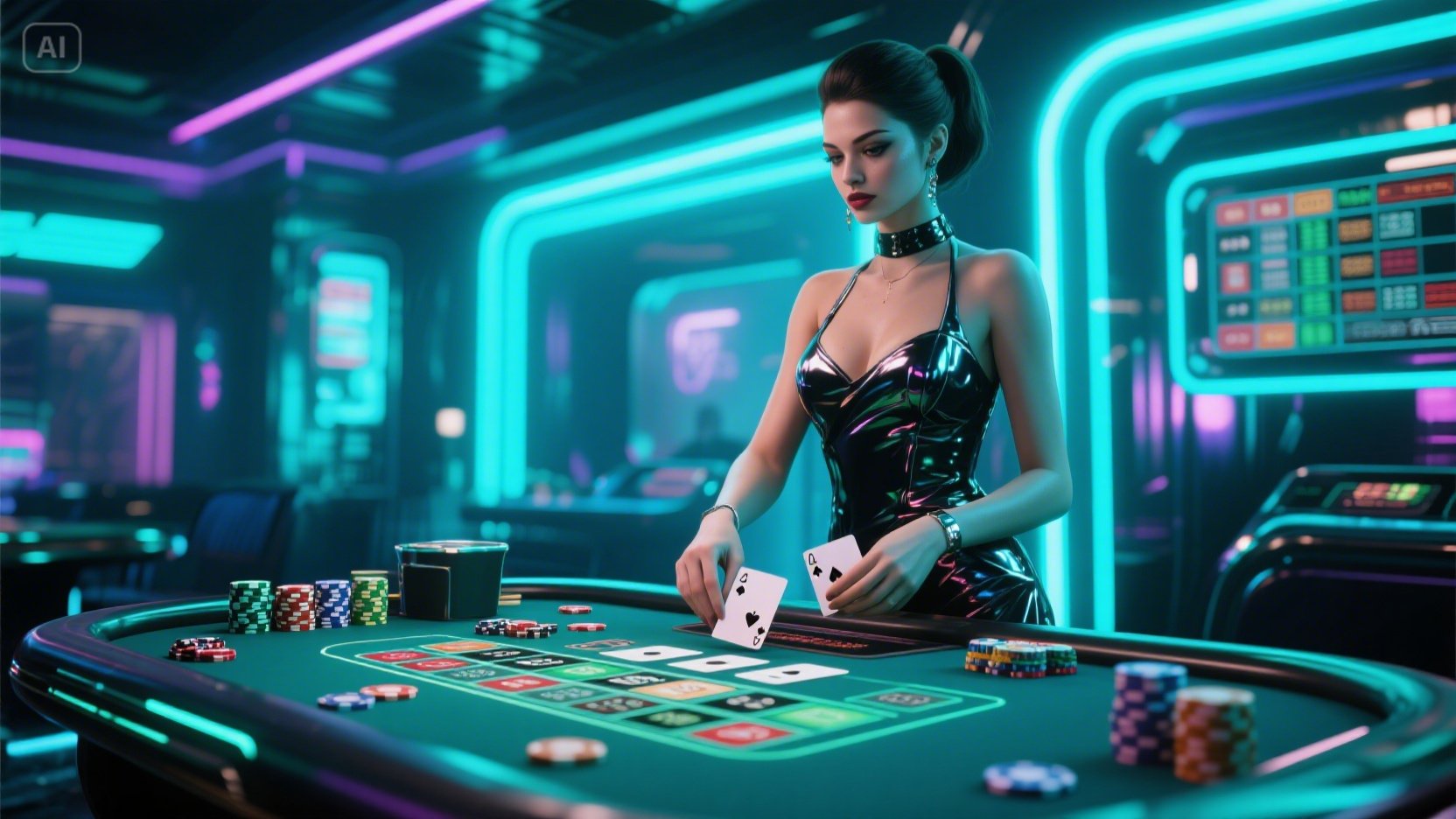 livebet casino