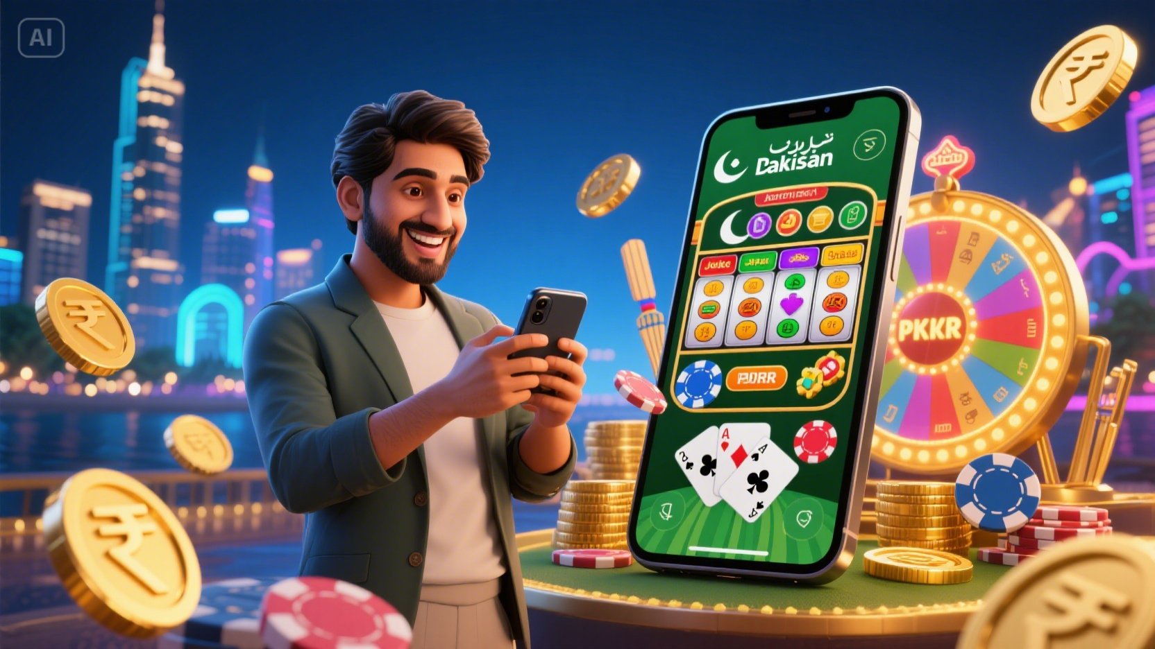 livebet casino
