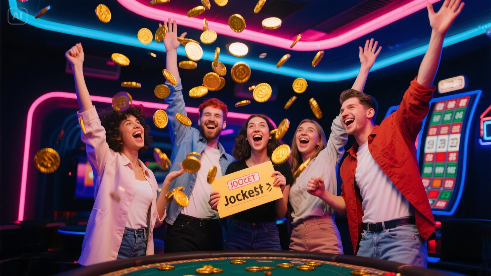 livebet casino