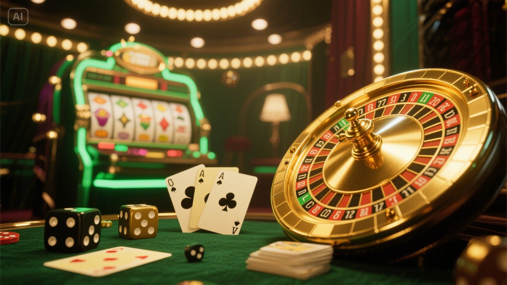 livebet casino