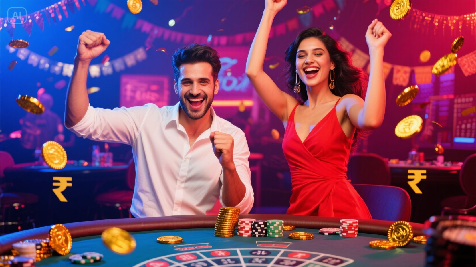 livebet casino
