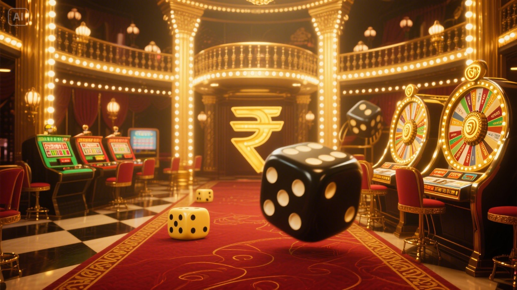 livebet casino