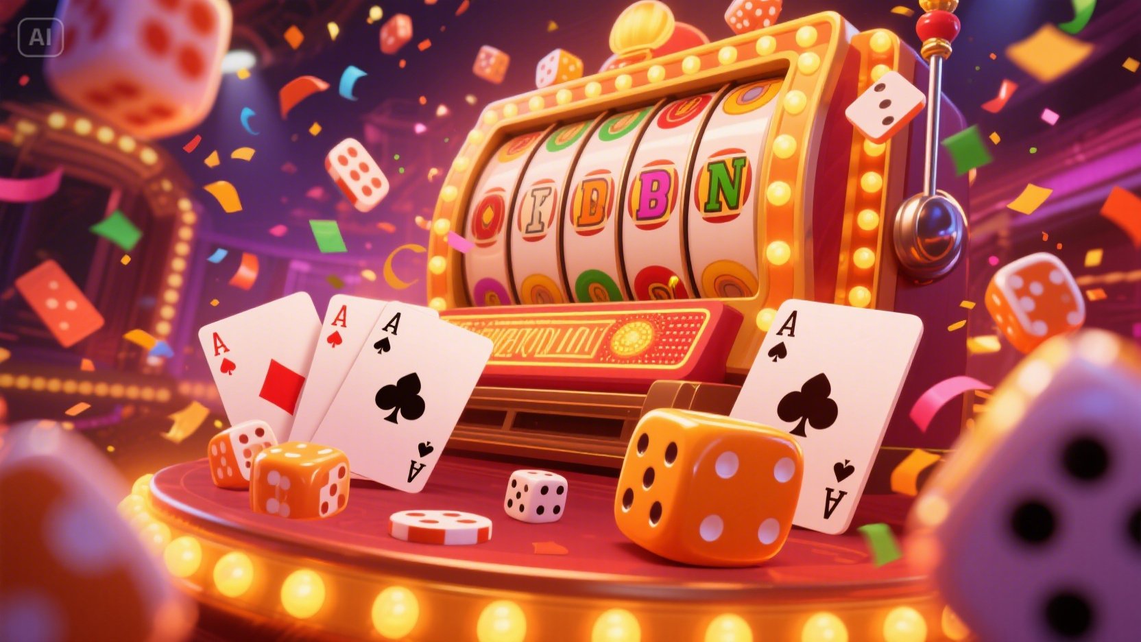 livebet casino