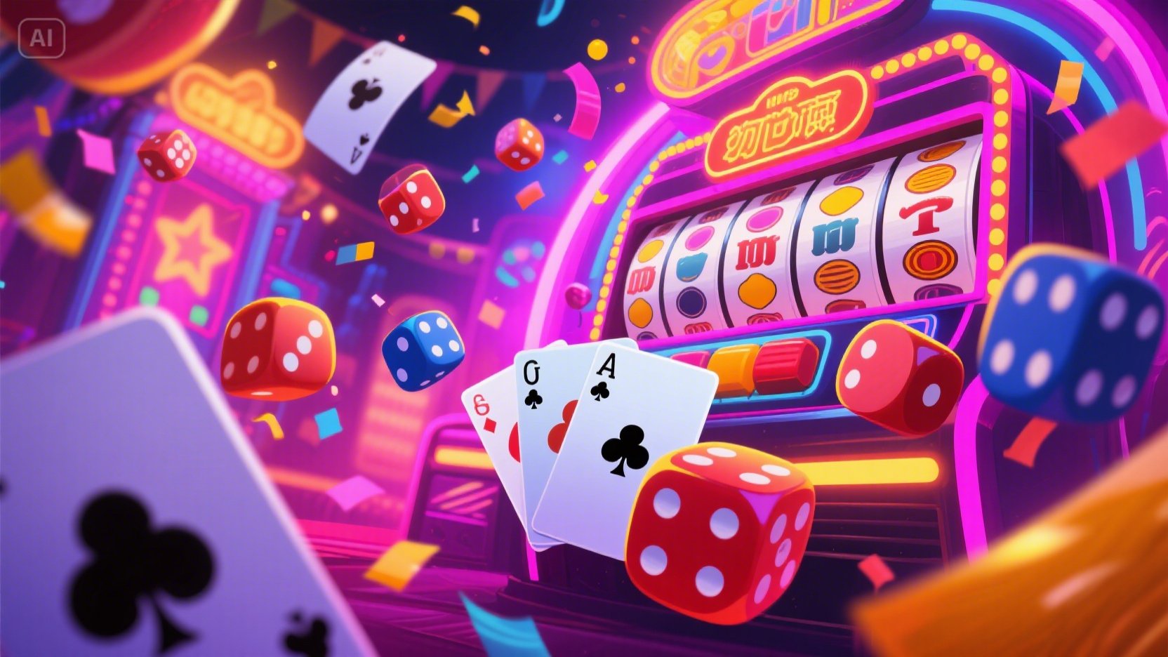 livebet casino