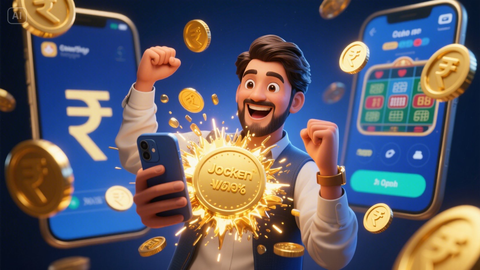 livebet casino
