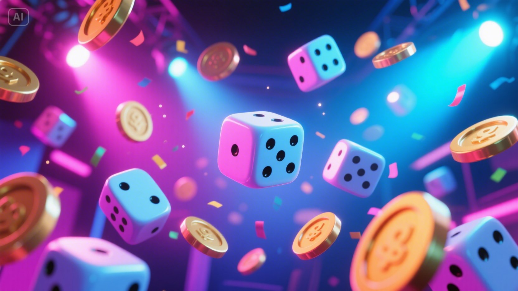 livebet casino