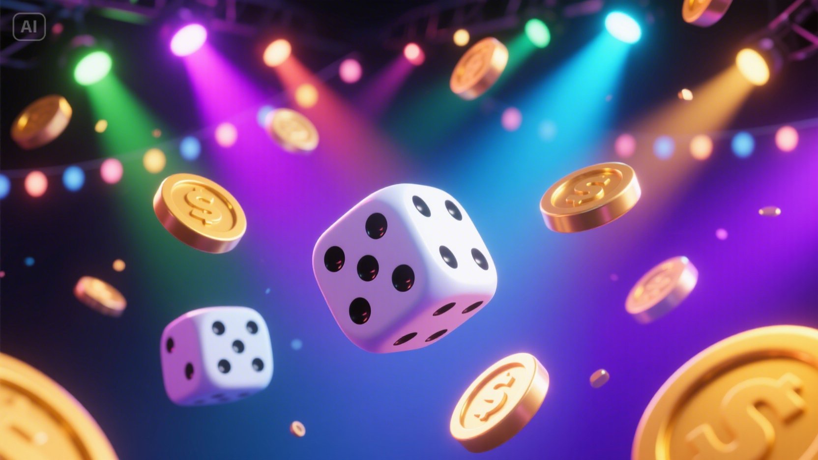livebet casino