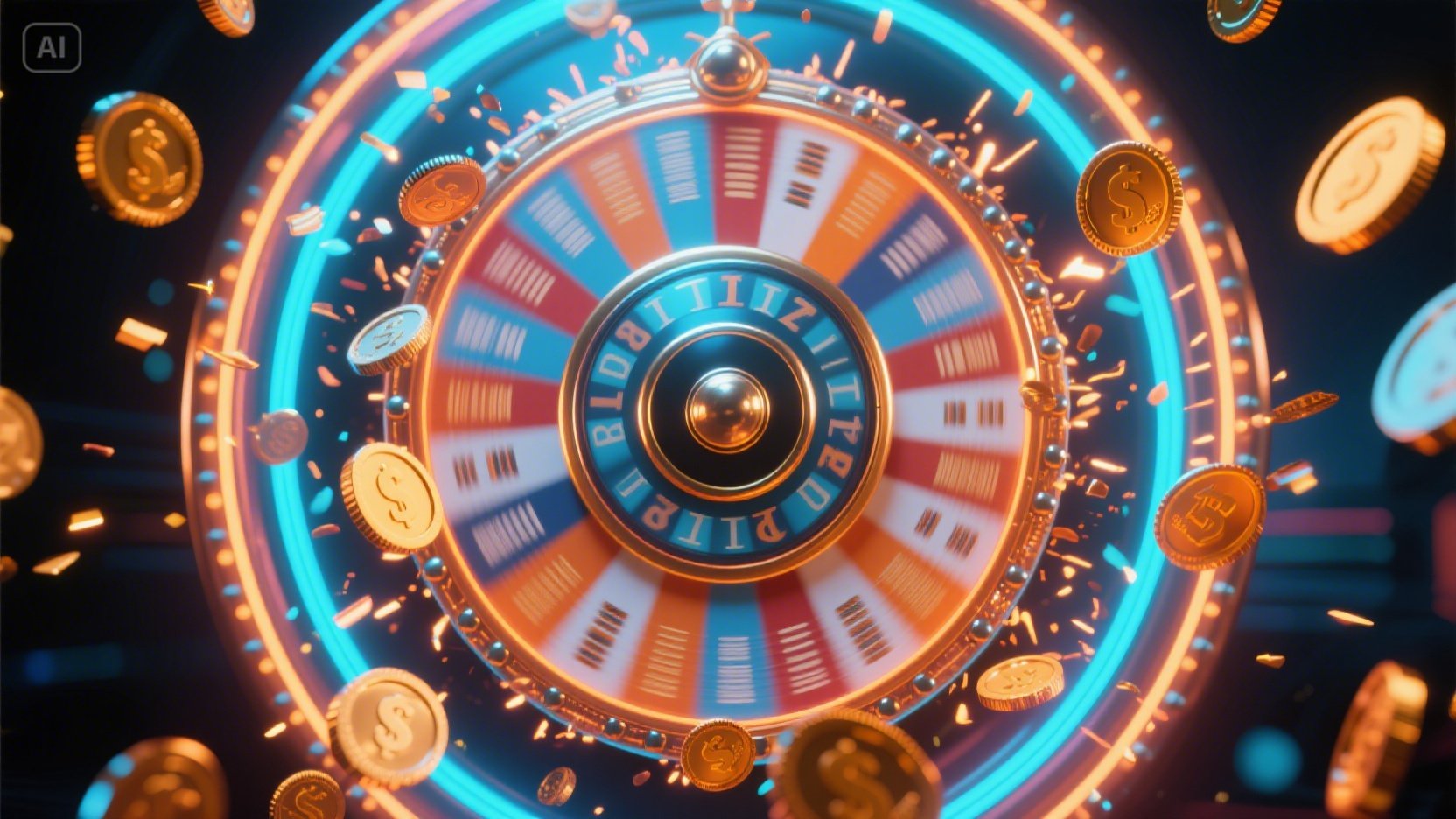 livebet casino