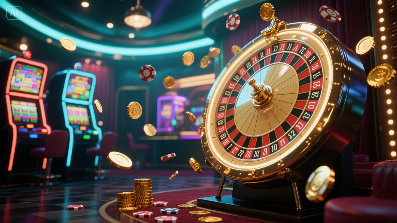 livebet casino