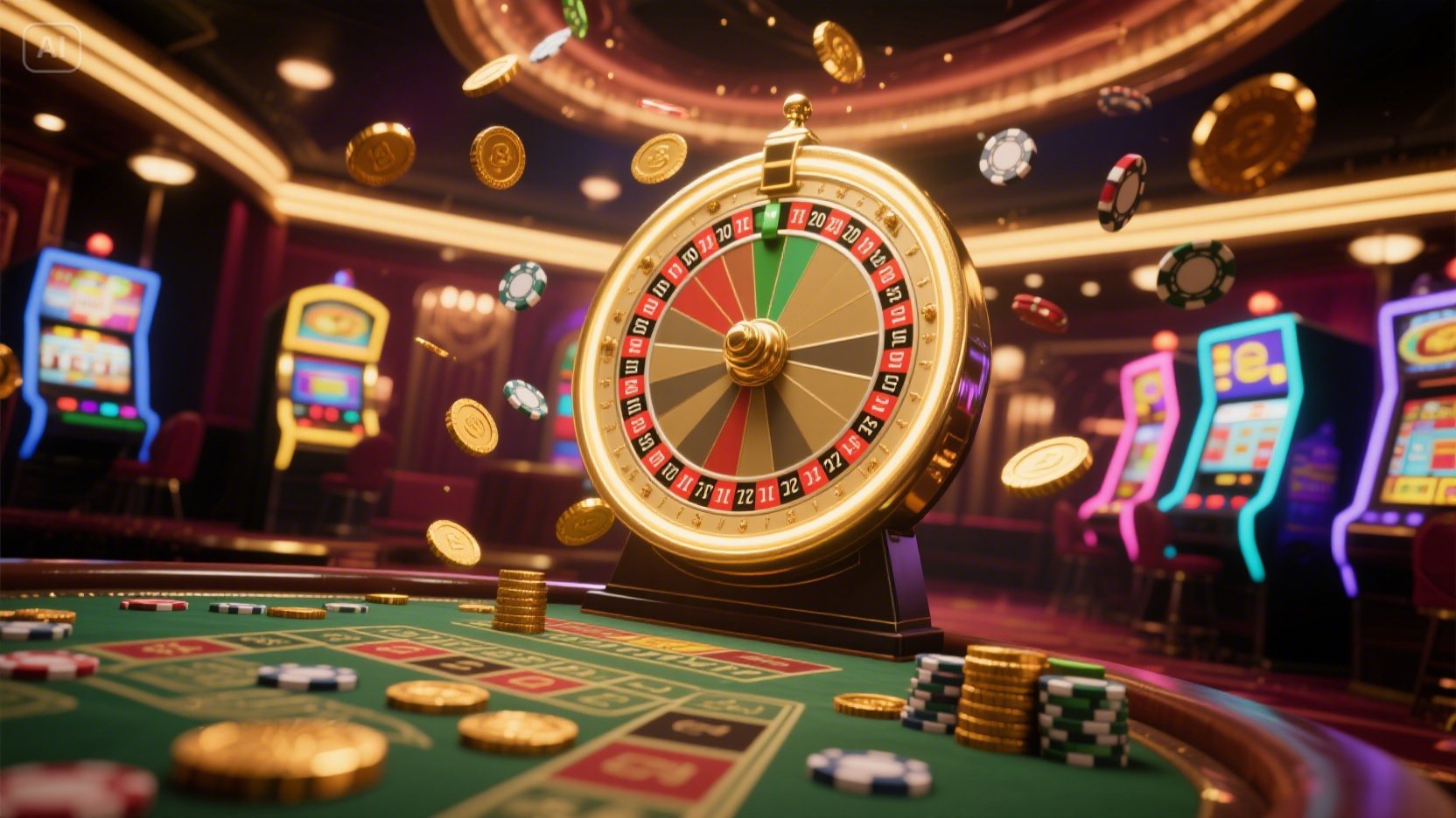 livebet casino