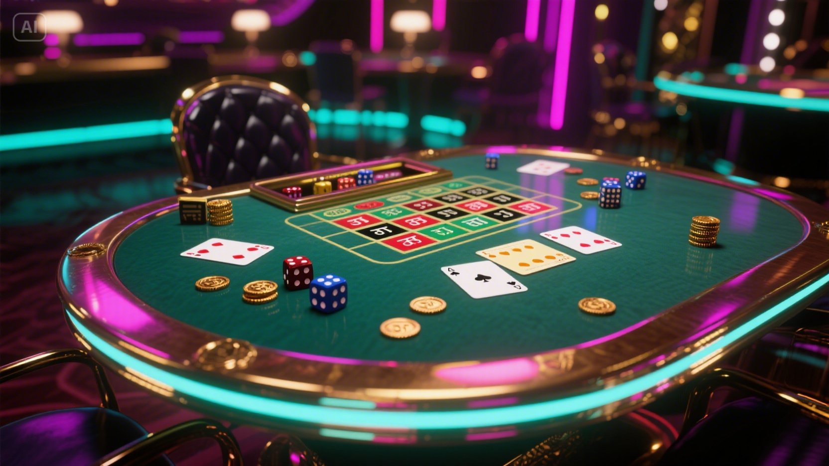 livebet casino