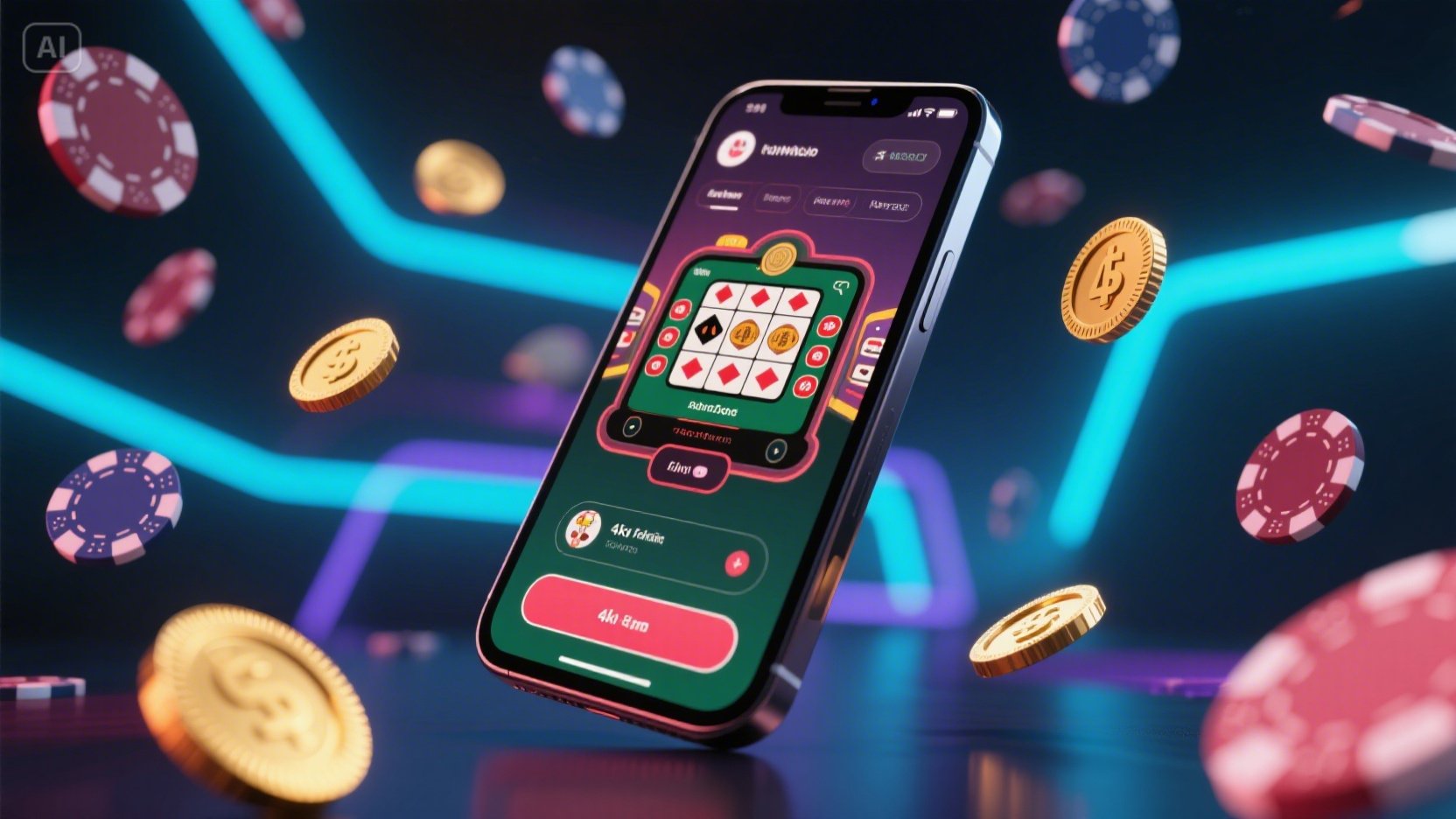 livebet casino