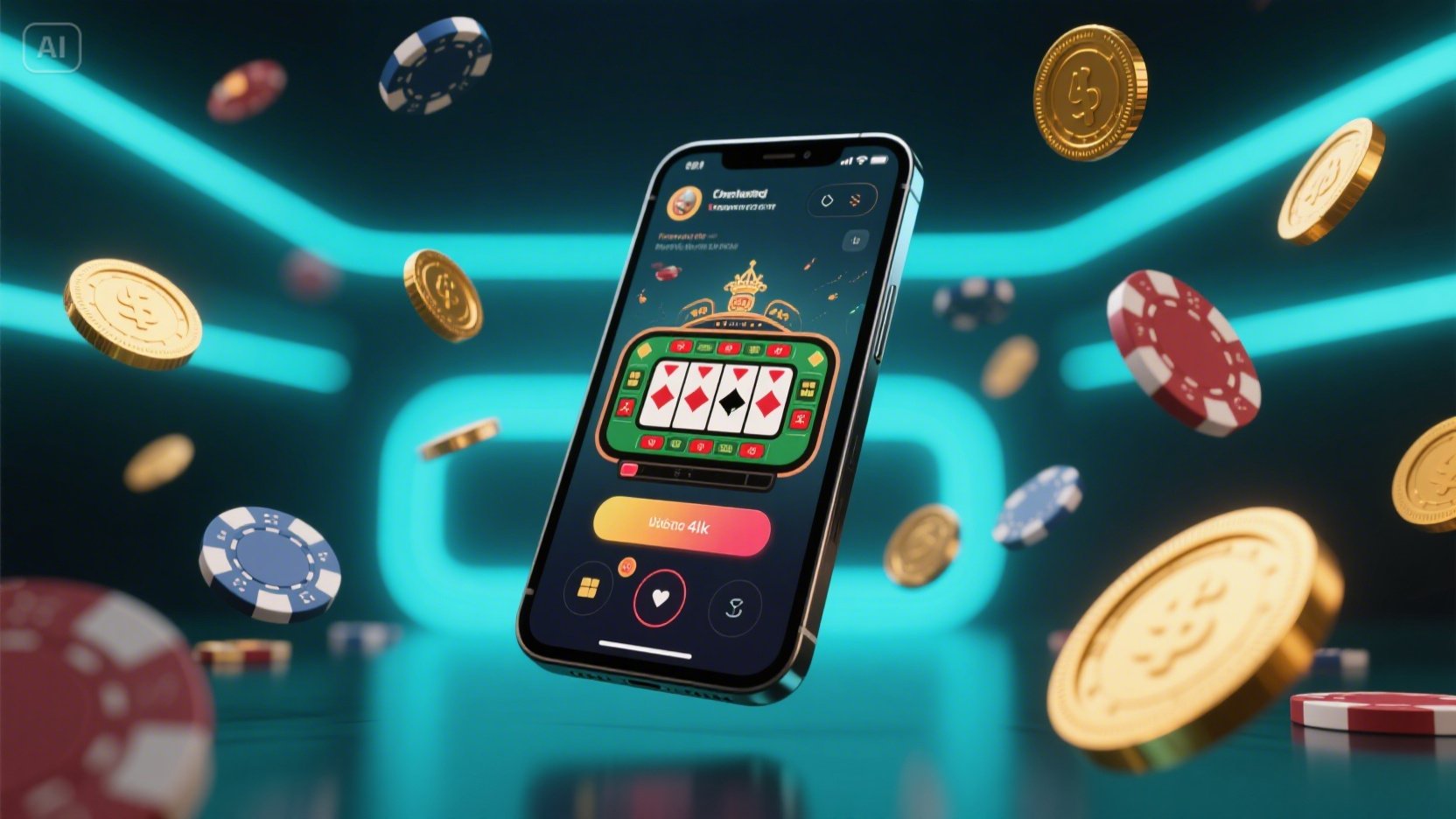 livebet casino