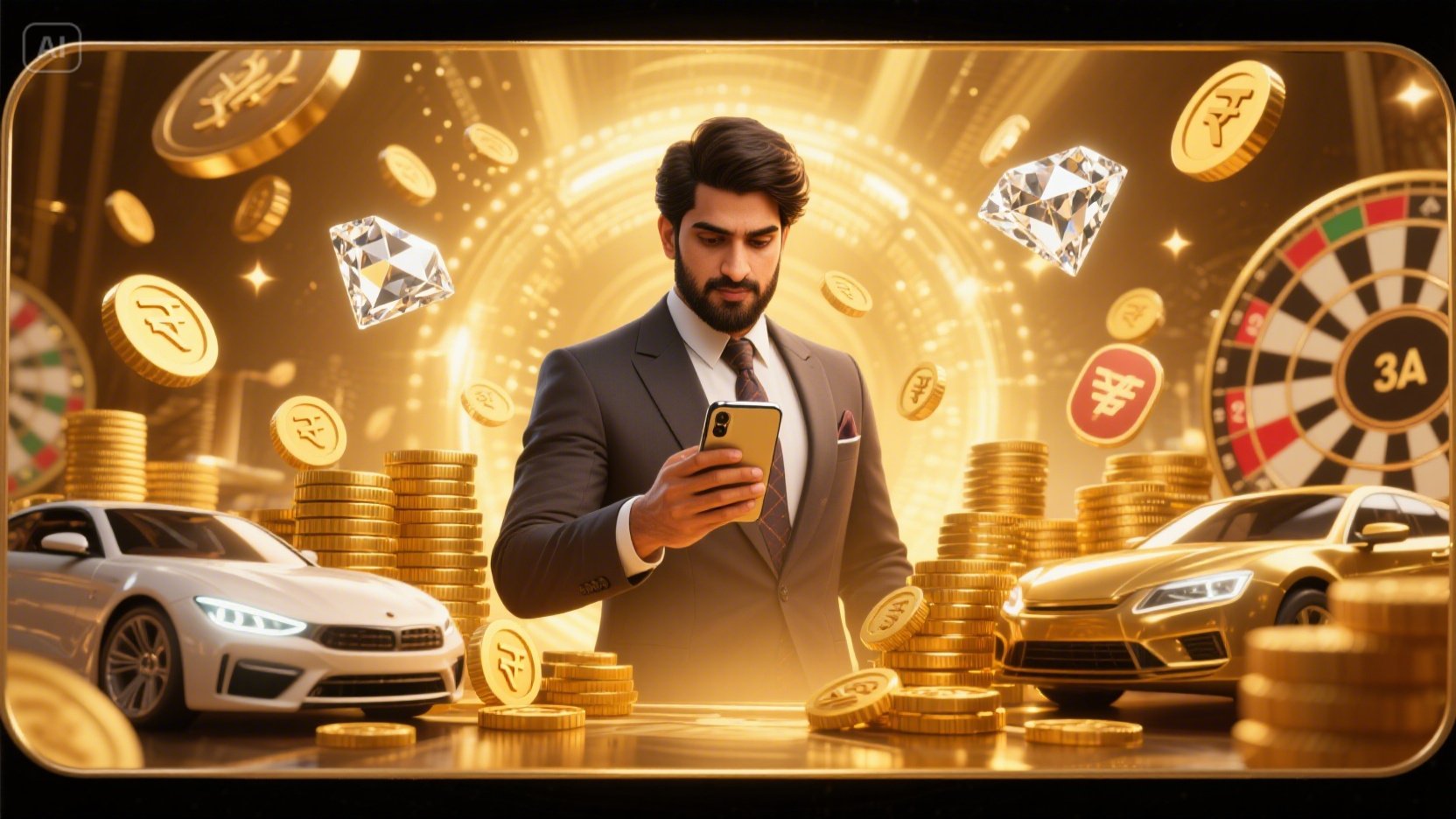 livebet casino