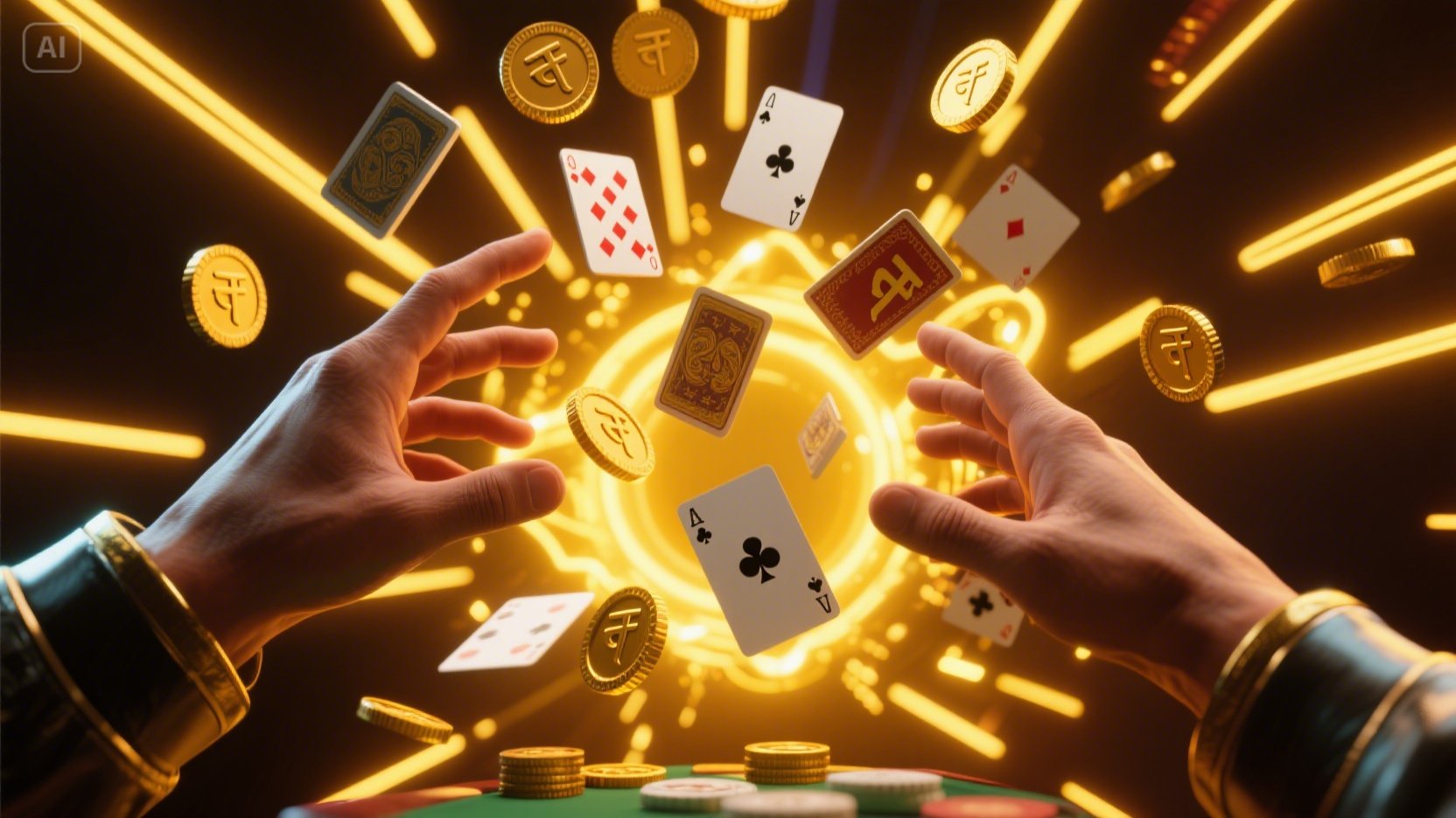 livebet casino