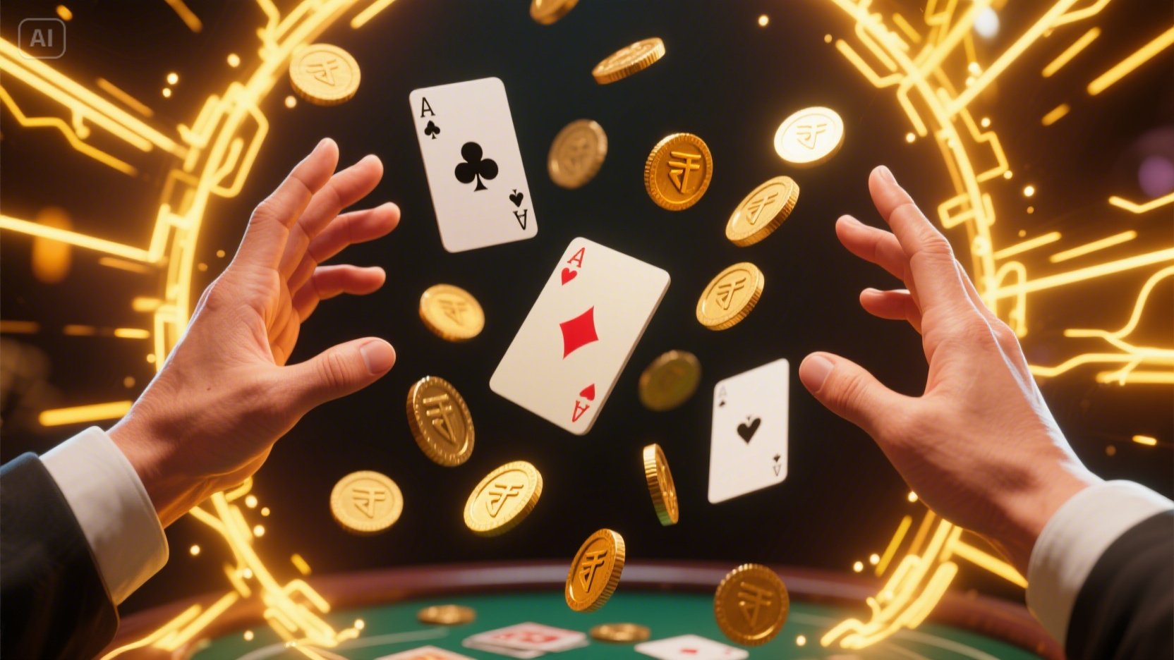 livebet casino