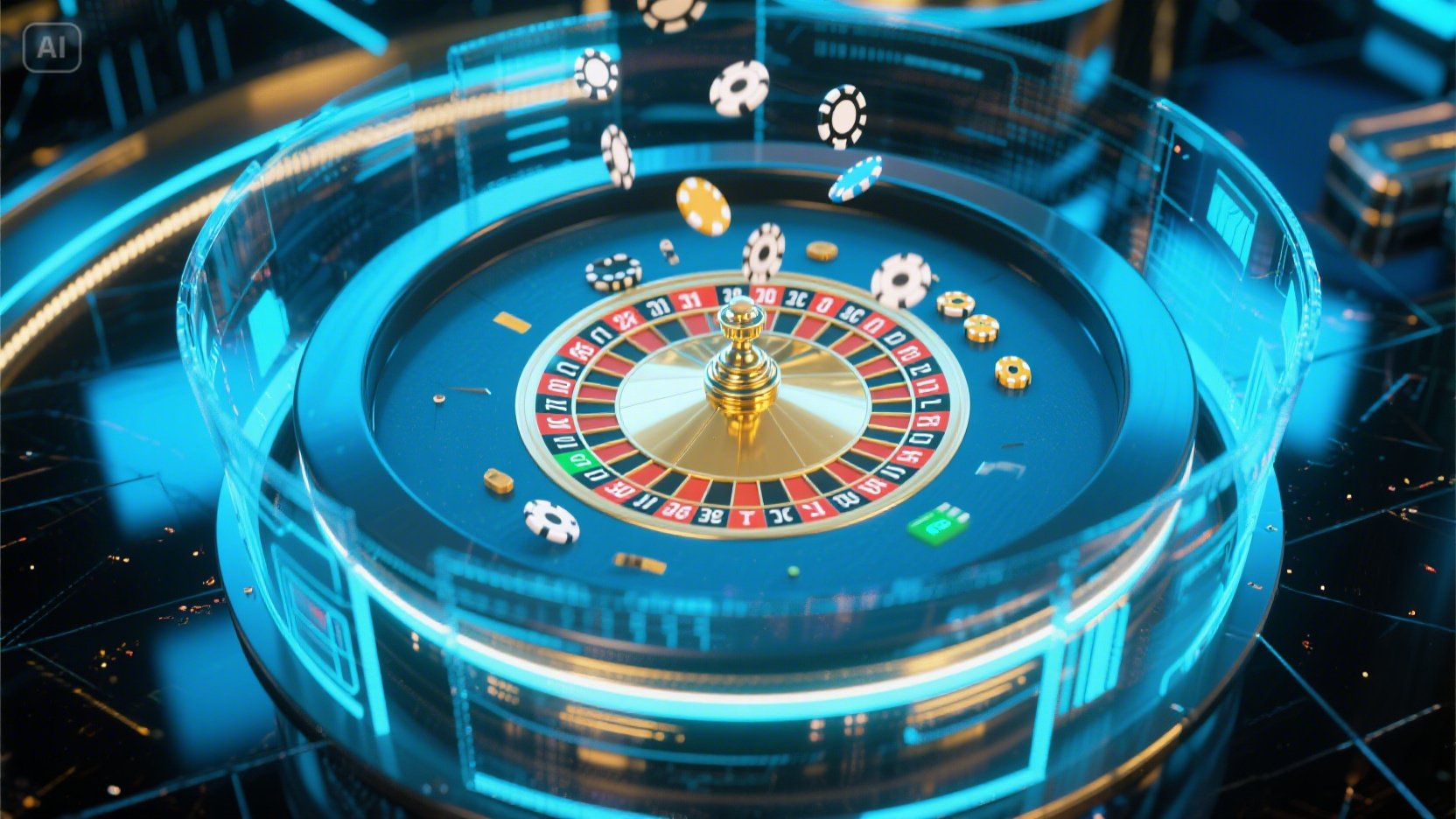 livebet casino