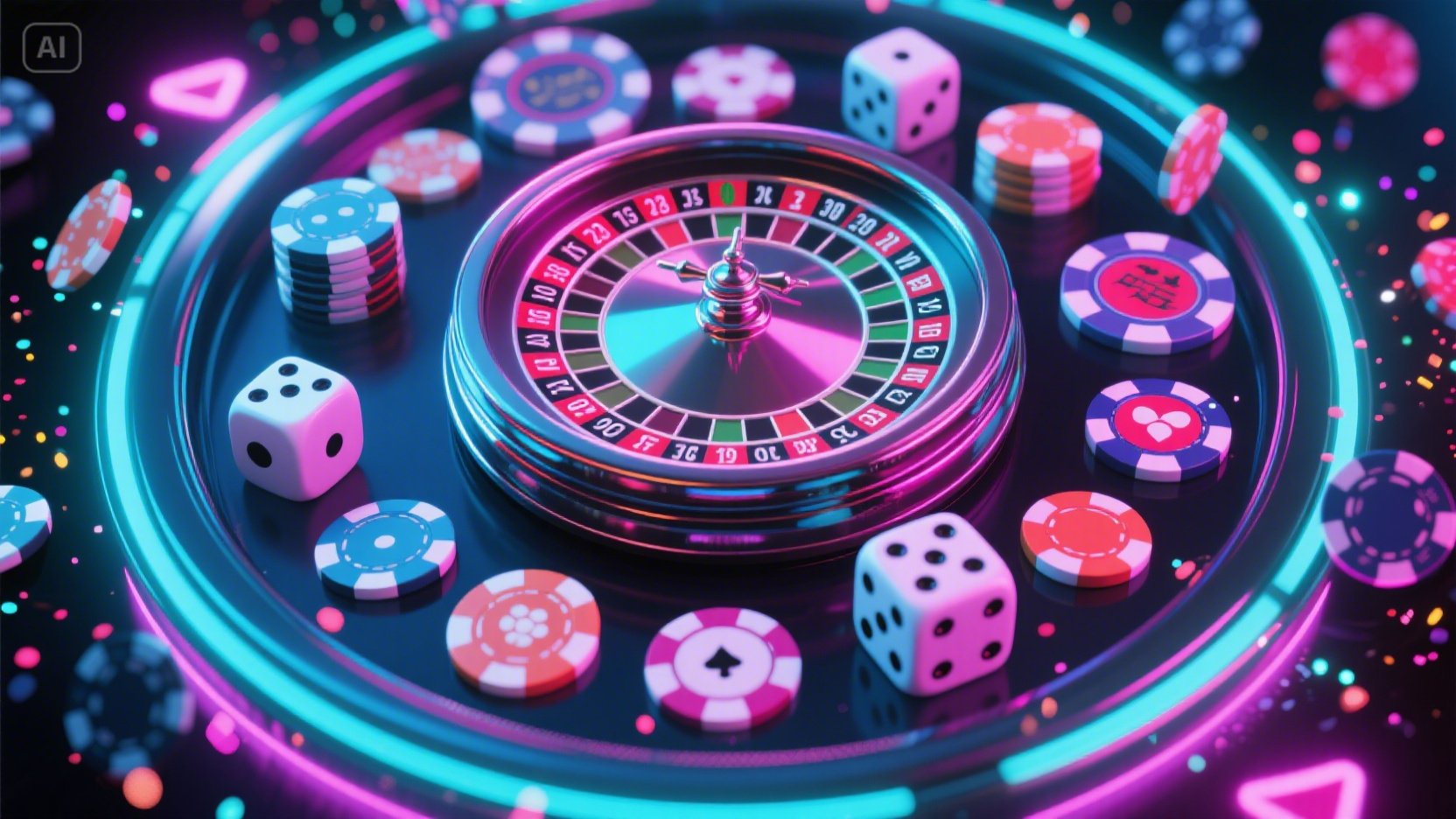 livebet casino