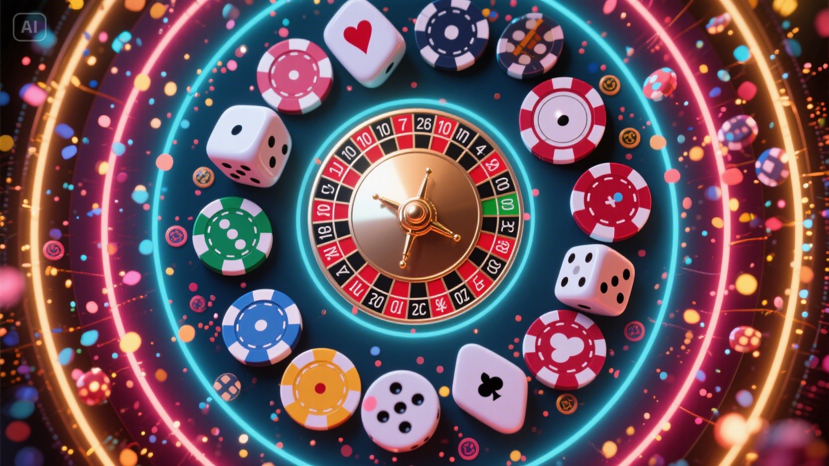livebet casino