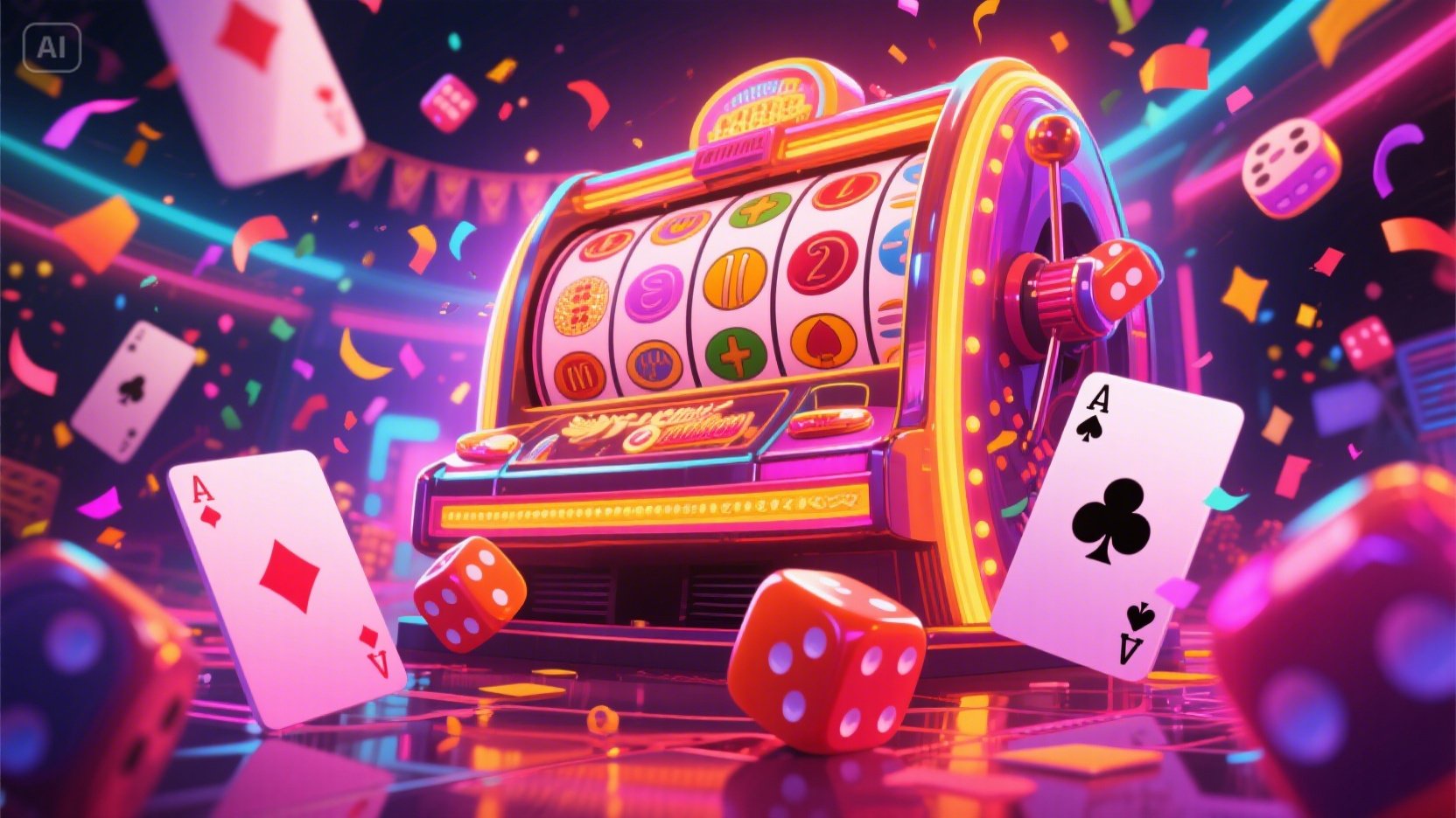 livebet casino