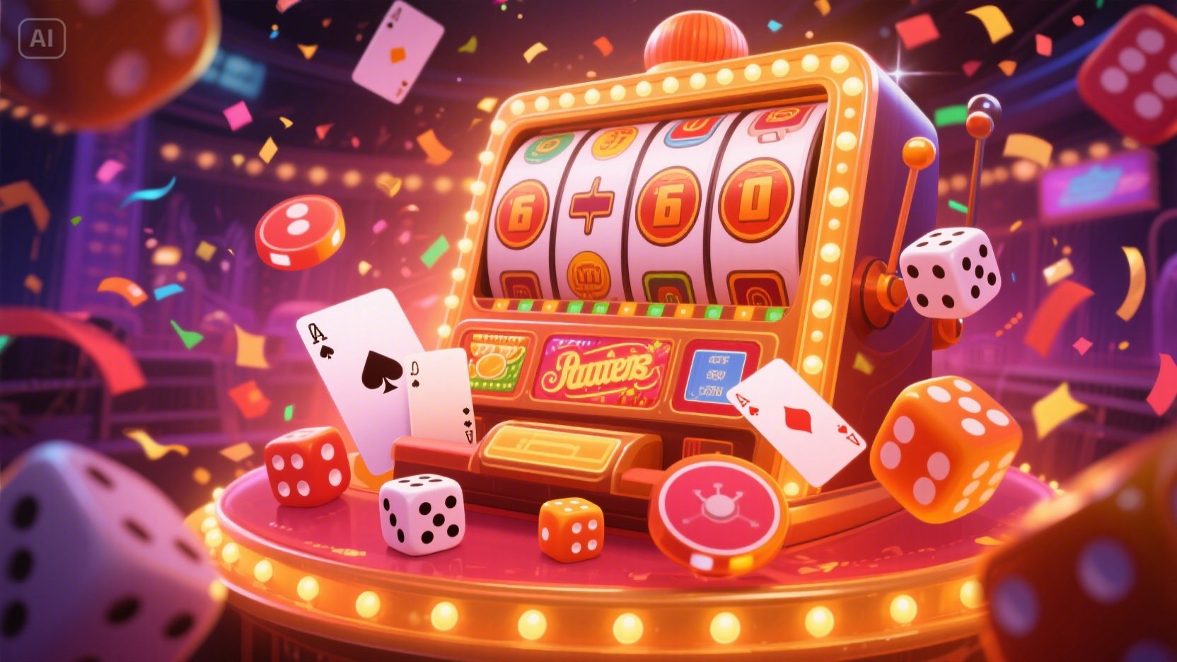 livebet casino