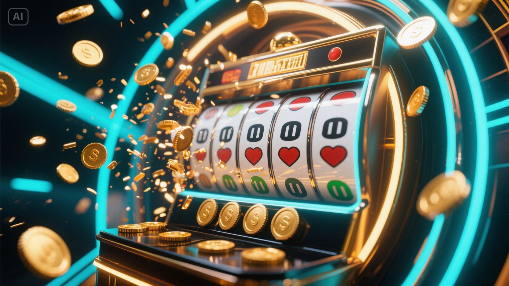 livebet casino