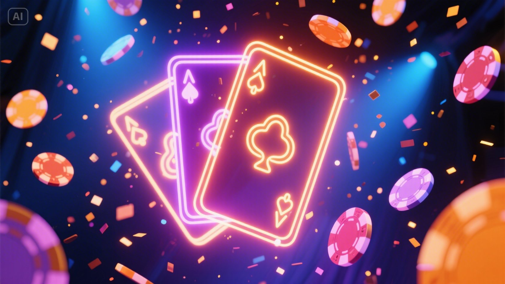 livebet casino