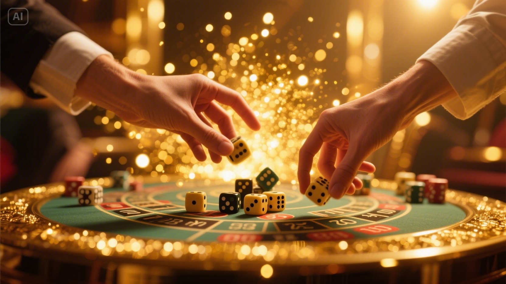 livebet casino