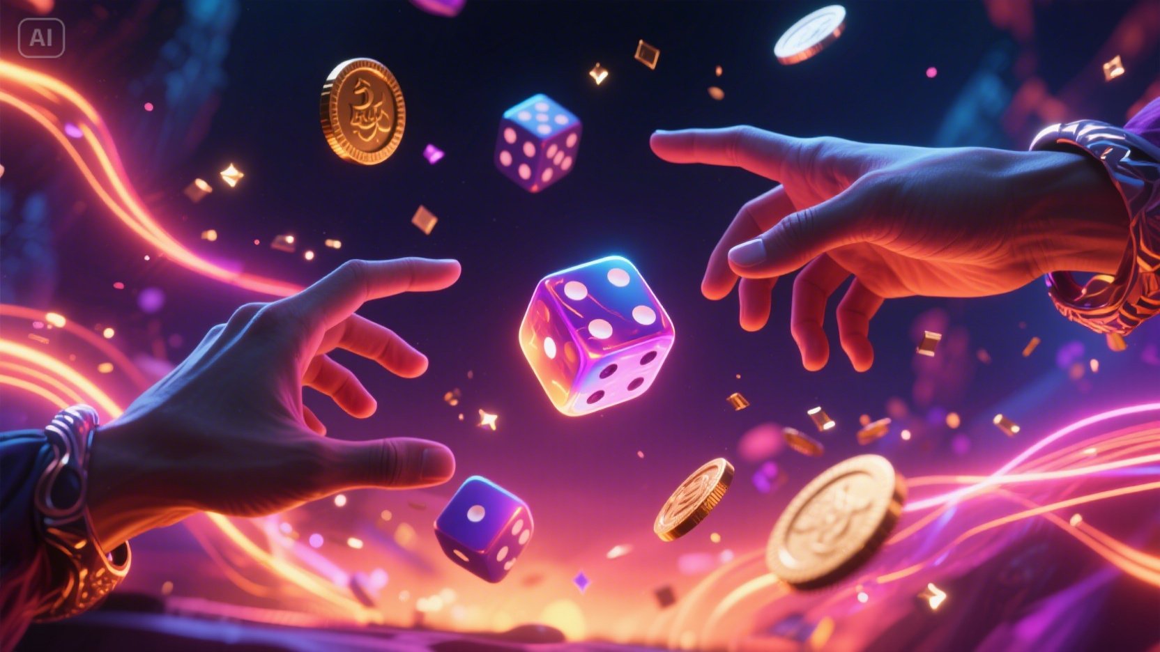 livebet casino